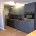 keuken