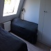 slaapkamer1
