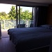 slaapkamer2-2