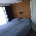 slaapkamer2"