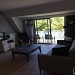 woonkamer2