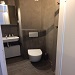 toilet"