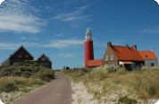 De Cocksdorp De Cocksdorp