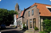 De Waal De Waal