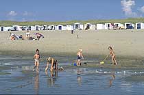 DeKoog_strand