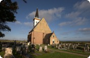 Den Hoorn