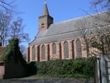 den burg-burghtkerk
