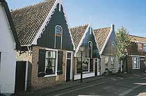 DenHoorn_huisjes