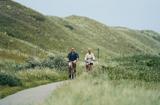 Eierland_duinen