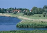 Eierland_roggesloot