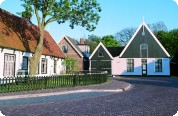 Oosterend Oosterend