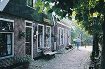 Oosterend_Blazerstraat