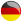 Deutsch (DE-CH-AT)