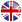 English (United Kingdom)