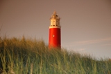 vuurtoren schemer
